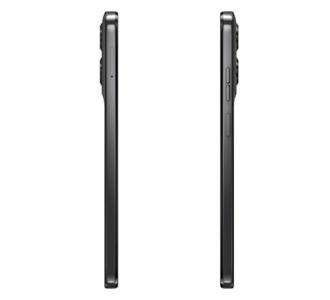 SMARTPHONE MOTOROLA MOTO G15 4+128 COLOR GRIS