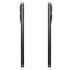 SMARTPHONE MOTOROLA MOTO G15 4+128 COLOR GRIS