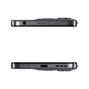 SMARTPHONE MOTOROLA MOTO G15 4+128 COLOR GRIS