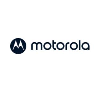 Smartphone Motorola G05 4+128GB Color Verde