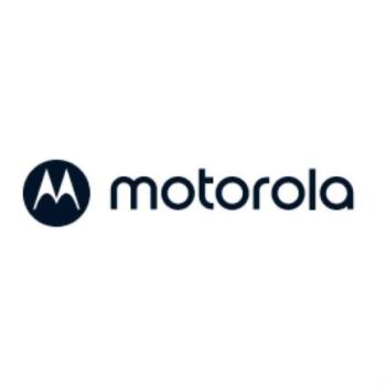 Smartphone Motorola G05 4+128GB Color Verde
