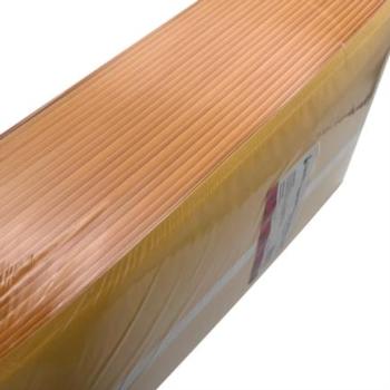 Sobre con Burbuja Nextep X GRANDE Autoadherible #5 10.5x16