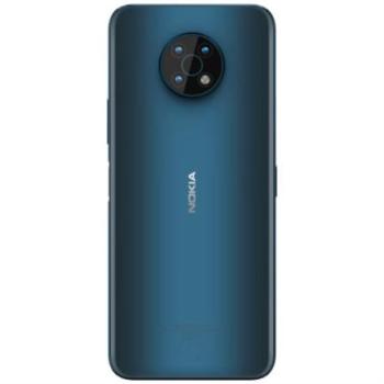 Smartphone Nokia G50 5G 6.82