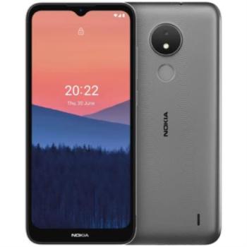 Smartphone Nokia C21 6.5