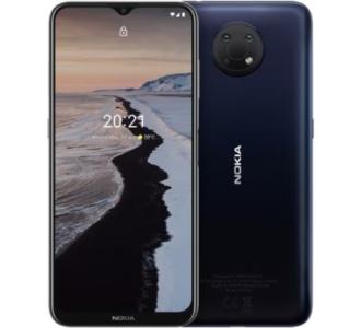 Smartphone Nokia G10 6.5