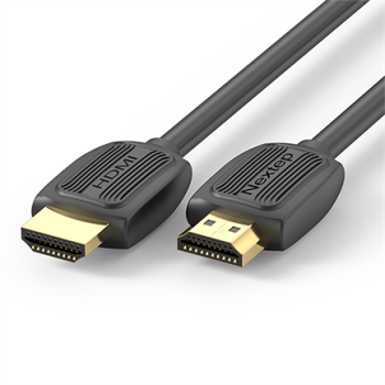 Cable HDMI 1.4 Nextep Alta Velocidad Reforzado 3.0 metros