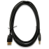 Cable HDMI 1.4 Nextep Alta Velocidad Reforzado 3.0 metros