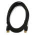 Cable HDMI 1.4 Nextep Alta Velocidad Reforzado 5.0 metros