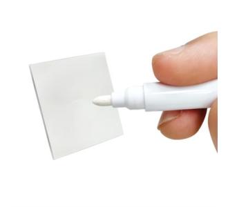 Mini Bocina Nextep Bluetooth Happy Message 2W