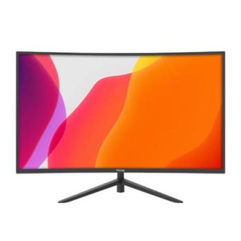 Monitor Nextep 27