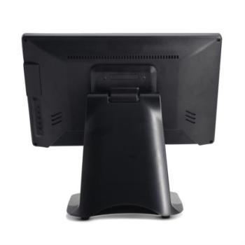 Monitor Nextep 15.6