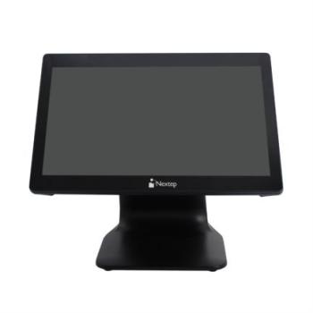 Monitor Nextep 15.6
