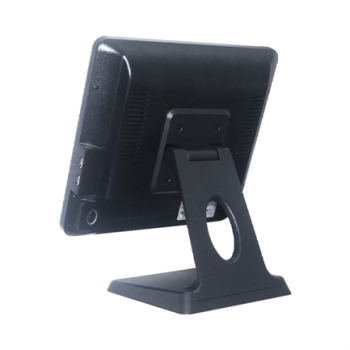 Sistema POS Nextep 15