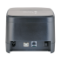 Mini Impresora Térmica Nextep 58 mm USB/Bluetooth