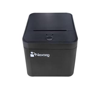 Mini Impresora Termica Nextep Economica 58MM USB
