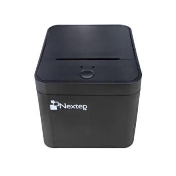 Mini Impresora Termica Nextep Economica 58MM USB