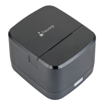 Mini Impresora Térmica Nextep 58 mm USB/Bluetooth