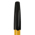 Bolígrafo Nextep Pro-Dot Color Negro Fino 0.6mm c/12