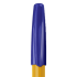 Bolígrafo Nextep Pro-Dot Color Azul Fino 0.6mm c/12