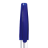 Bolígrafo Nextep Pro-Dot Color Azul Medio 1mm c/12