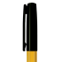 Bolígrafo Nextep Pro-Tip Color Negro Fino 0.7mm c/12