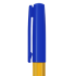 Bolígrafo Nextep Pro-Tip Color Azul Fino 0.7mm c/12