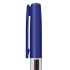 Bolígrafo Nextep Pro-Tip Color Azul Medio 1mm c/12