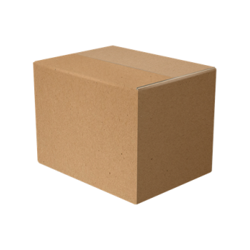 Caja de Carton Nextep para Empaque 40X30X30cm 23ECT C/10