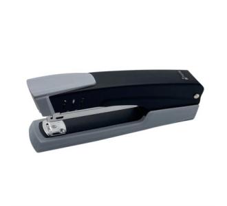 Engrapadora Metalica Ergonomica Tira Completa