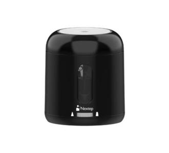 Sacapuntas Nextep Electrico Personal Portatil USB Bateria