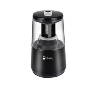Sacapuntas Nextep Electrico Economico