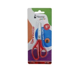 Tijera Nextep Escolar 5