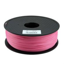 Filamento Onsun 3D ABS 1.75mm 1kg/Rollo Color Rosa