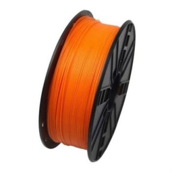 Filamento Onsun 3D ABS 1.75mm 1kg/Rollo Color Naranja