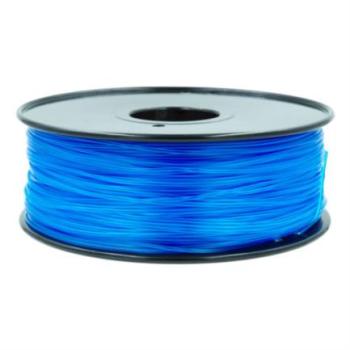 Filamento Onsun 3D ABS 1.75mm 1kg/Rollo Color Azul