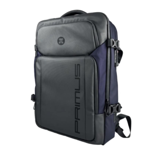 Mochila Viator Primus