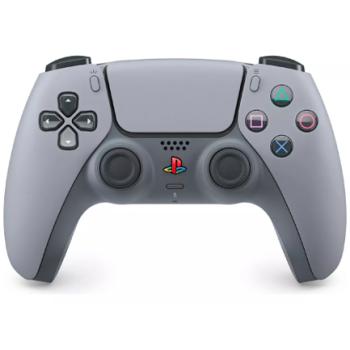 Control Inalambrico PS5 Dualsense (CFI-ZCT1W30X) LE 30TH ANNIV-LATAM