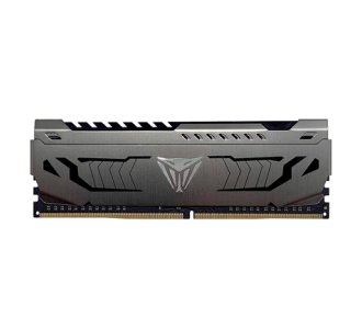 Memoria Patriot DIMM DDR4 Viper Steel 16GB 3600MHZ CL18