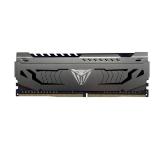 Memoria Patriot DIMM DDR4  Viper Steel 32GB 3200MHZ CL16