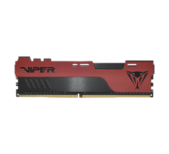 Memoria RAM Patriot Viper Elite II DDR4 3200MHz 8GB Non-ECC CL18 XMP