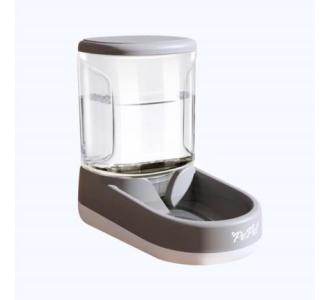 Dispensador de Agua Pepet Automatico 3.8 Litros