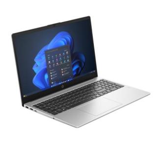 Laptop HP 255R G10 15.6