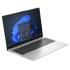 Laptop HP 255R G10 15.6