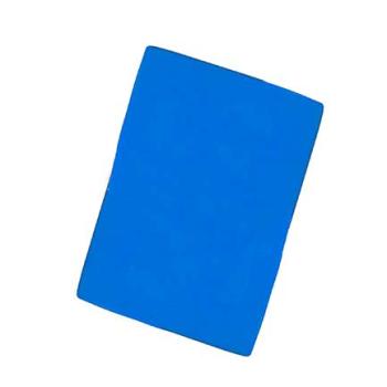 Plastilina Pelikan Marqueta 180 gr Color Azul