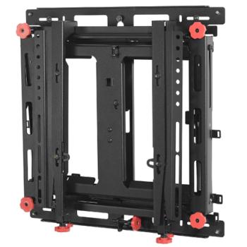 Soporte de Pared Peerless Supreme para Pantallas de 46