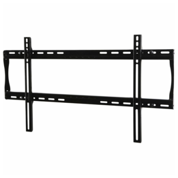 Soporte Peerless Paramount pared fijo para pantallas de 39 a 75
