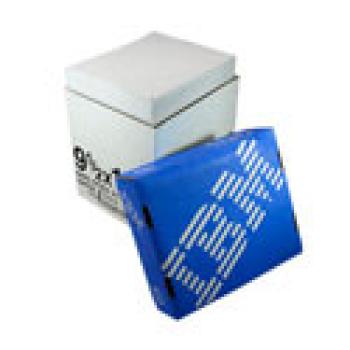 Papel PCM Data Stock 9.5x11