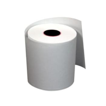 Papel PCM Térmico Rollo 70x60 45mm