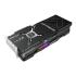 Tarjeta de Video PNY XLR8 Gaming GeForce RTX4090 OC 24GB Epic-X RGB Triple Fan GDDR6X PCIe 4.0 1xHDMI 3xDP