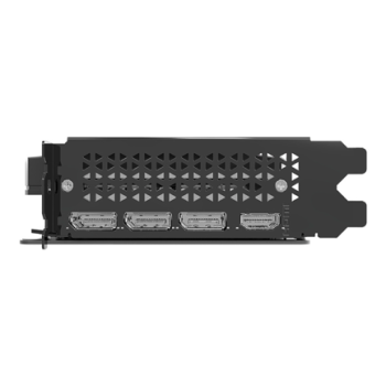 Tarjeta de Video PNY NVIDIA GeForce RTX 5060 Ti EPIC-X RGB OC 8GB 128-bit GDDR7 PCI Express x8 5.0